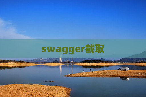 swagger截取 swagger截取